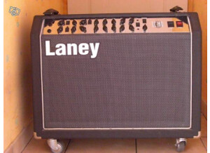 Laney VC100 (5522)