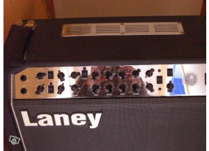 Laney VC100 (78436)