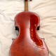 Violon 4/4 Violon 4/4