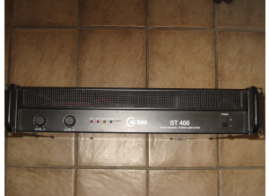 C Audio ST 400 (17113)