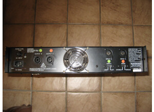 C Audio ST 400 (90760)