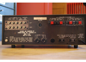 Harman/Kardon A 401 (7223)