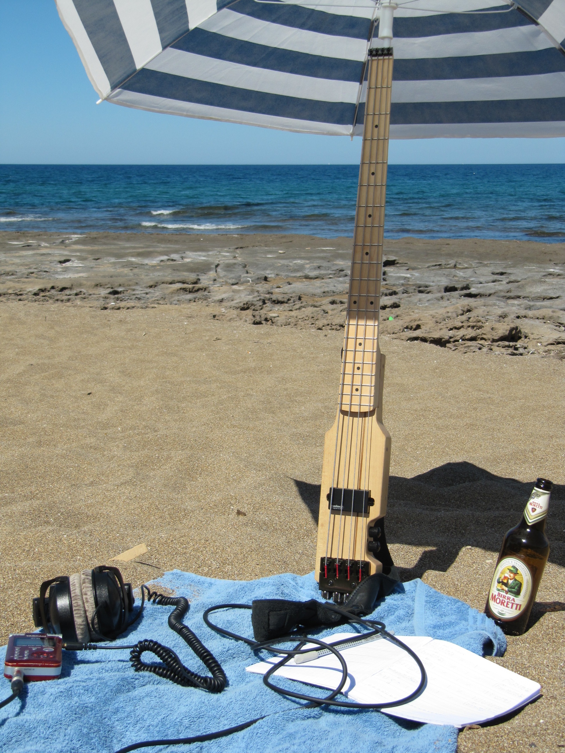 Beyerdynamic DT 770 Pro 32 Ohms