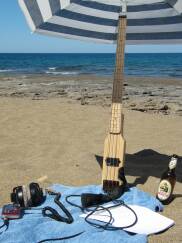 Beyerdynamic DT 770 Pro 32 Ohms