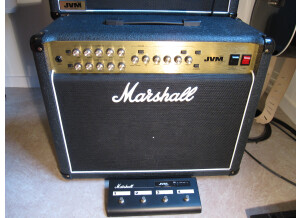 Marshall JVM215C (33299)