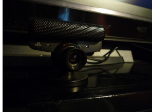 Sony Playstation 3 (69337)