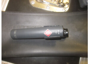 Neumann KM 184 (4236)