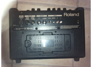 Roland AC-33 (45189)