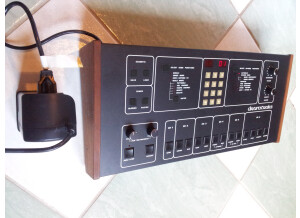 Sequential Circuits DrumTracks (53631)