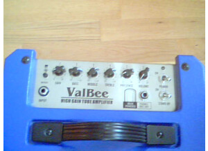 Ibanez VBG Valbee (48676)