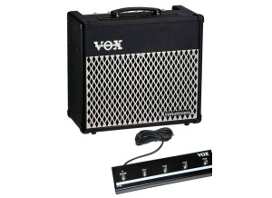 Vox VT30 (89943)