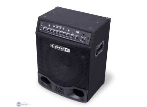 Line 6 LowDown LD175 (95867)