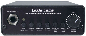 Comprendre la Phase Comprendre la Phase