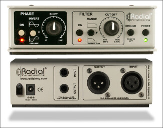 Comprendre la Phase Comprendre la Phase