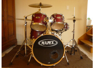 Mapex Voyager (54346)