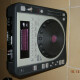 CDJ-620 CDJ-620