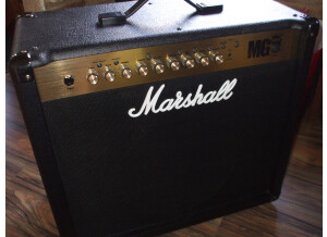 Marshall MG100FX (49198)