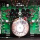 Neo 330A Neo 330A