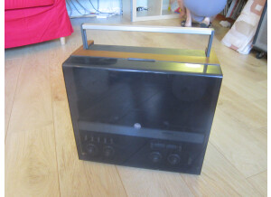 Revox B77 MKII (9766)