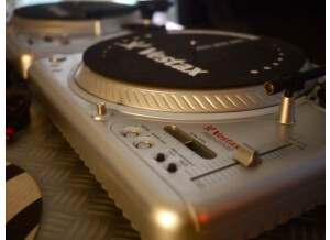 Vestax PDX-2000 (82436)
