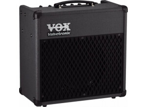 Vox AD30VT-XL (77688)