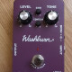 SE-SLD Soloist Distortion SE-SLD Soloist Distortion
