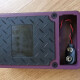 SE-SLD Soloist Distortion SE-SLD Soloist Distortion