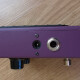 SE-SLD Soloist Distortion SE-SLD Soloist Distortion