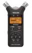 Tascam DR-07 MKII