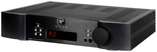 Moon by Simaudio Neo 350P