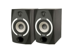 Tannoy Reveal 501A (23204)