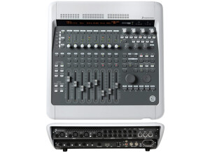 Digidesign ProTools 8 Le (66540)