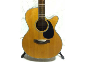Takamine EG460SC (2365)