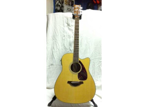 Takamine EG460SC (14094)