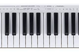 Prodipe 49N
