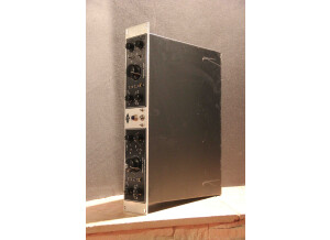 Universal Audio 2-610S (80224)