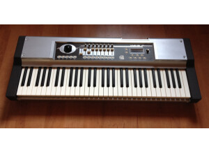 Fatar / Studiologic VMK-161 Plus Organ (74958)