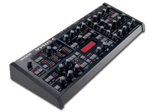 Roland JP-8080 (28780)