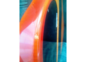 Vigier Passion Carbon (81866)