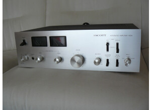 Scott Sommerfeldt 420A (18270)