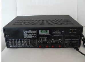 Scott Sommerfeldt 420A (59773)