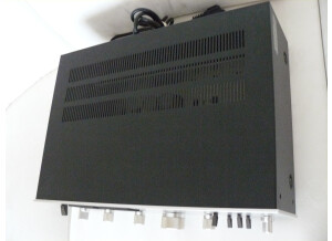 Scott Sommerfeldt 420A (77365)