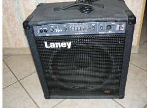 Laney BC120 (13676)