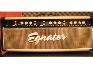 Egnater MOD 50 (939)