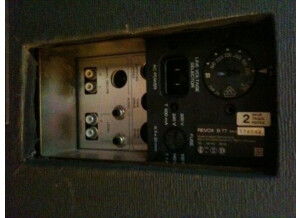 Revox B77 (86364)