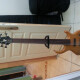 Michael Tobias fretless Michael Tobias fretless