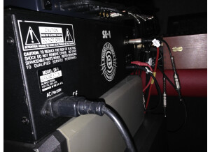 Studio Electronics SE-1X (92013)