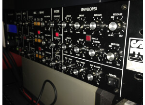 Studio Electronics SE-1X (49469)
