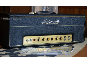 Marshall 2245 JTM45 (19401)