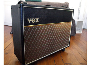 Vox AC30CC2 (79026)